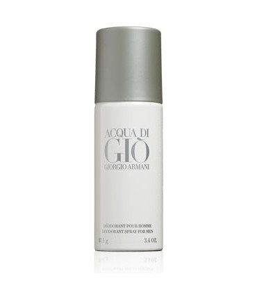 Giorgio Armani Acqua di Gio Deospray (150mL)