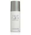Giorgio Armani Acqua di Gio Deospray (150mL)