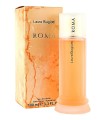 Laura Biagiotti Roma EDT (100mL)