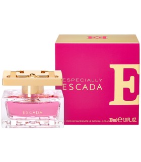 Escada Especially EDP (30mL)