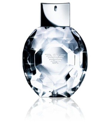 Giorgio Armani Diamonds EDP (50mL)