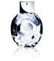 Giorgio Armani Diamonds EDP (50mL)