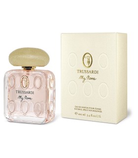 Trussardi My Name EDP (100mL)