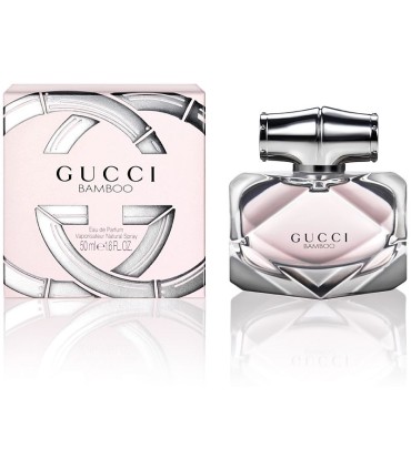 Gucci Bamboo EDP (50mL)