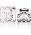 Gucci Bamboo EDP (50mL)