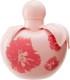 Nina Ricci Nina Fleur EDT (50mL)