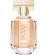 Boss The Scent For Her EDP (50mL)