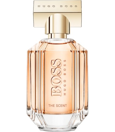 Boss The Scent For Her EDP (50mL)