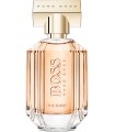 Boss The Scent For Her EDP (50mL)