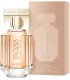 Boss The Scent For Her EDP (50mL)