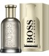 Boss Bottled EDP (50mL)