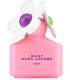 Marc Jacobs Daisy Pop EDT (50mL)