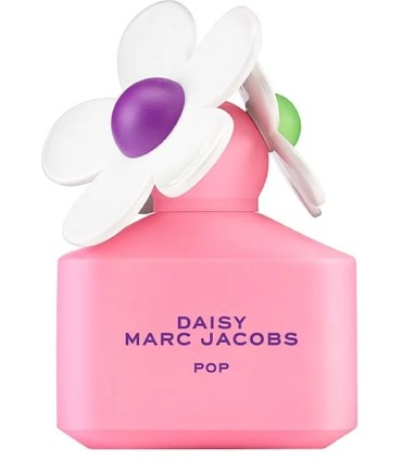 Marc Jacobs Daisy Pop EDT (50mL)
