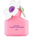 Marc Jacobs Daisy Pop EDT (50mL)
