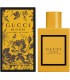 Gucci Bloom Profumo Di Fiori EDP (50mL)