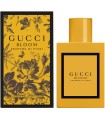 Gucci Bloom Profumo Di Fiori EDP (50mL)