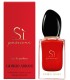 Giorgio Armani Si Passione EDP (30mL)