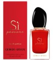Giorgio Armani Si Passione EDP (30mL)