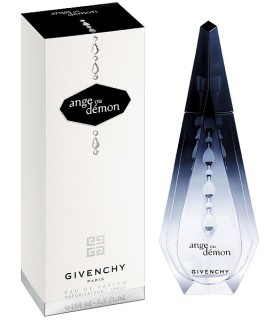 Givenchy Ange ou Demon EDP (50mL)