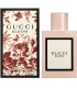 Gucci Bloom EDP (50mL)