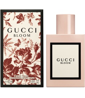 Gucci Bloom EDP (50mL)