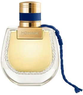 Chloe Nomade Nuit d'Egypte EDP (50mL)