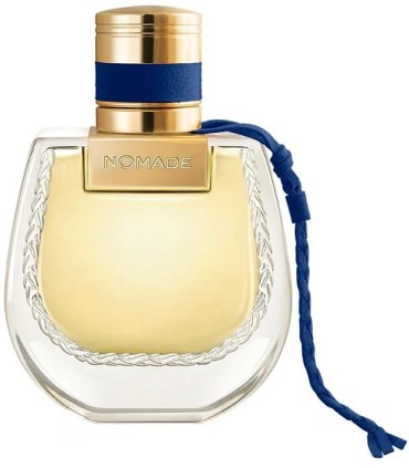 Chloe Nomade Nuit d'Egypte EDP (50mL)