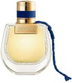 Chloe Nomade Nuit d'Egypte EDP (50mL)