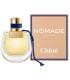 Chloe Nomade Nuit d'Egypte EDP (50mL)