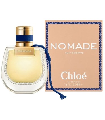 Chloe Nomade Nuit d'Egypte EDP (50mL)