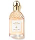 Guerlain Aqua Allegoria Pamplelune EDT (75mL)
