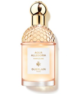 Guerlain Aqua Allegoria Pamplelune EDT (75mL)