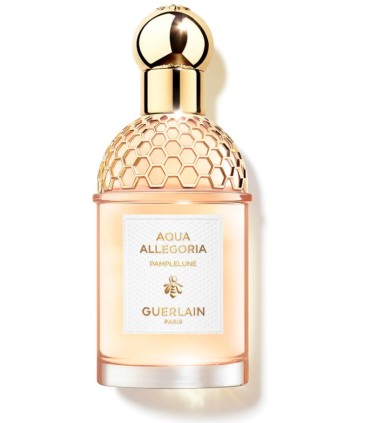 Guerlain Aqua Allegoria Pamplelune EDT (75mL)
