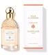 Guerlain Aqua Allegoria Pamplelune EDT (75mL)