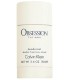 Calvin Klein Obsession for Men Deostick (75mL)