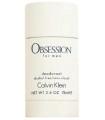 Calvin Klein Obsession for Men Deostick (75mL)