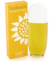 Elizabeth Arden Sunflowers EDT (100mL)