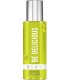 DKNY Be Delicious Body Mist (250mL)