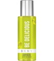 DKNY Be Delicious Body Mist (250mL)