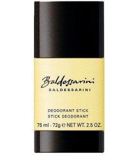 Baldessarini Deostick (75mL)