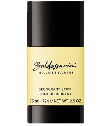 Baldessarini Deostick (75mL)