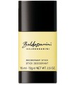 Baldessarini Deostick (75mL)