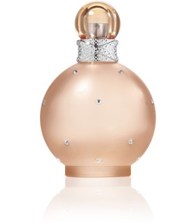 Britney Spears Naked Fantasy EDT (30mL)