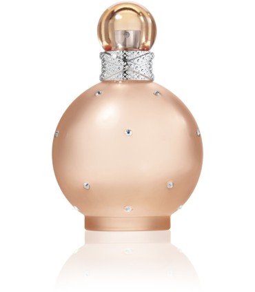 Britney Spears Naked Fantasy EDT (30mL)
