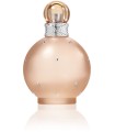 Britney Spears Naked Fantasy EDT (30mL)