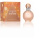 Britney Spears Naked Fantasy EDT (30mL)