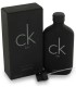 Calvin Klein CK Be EDT (50mL)