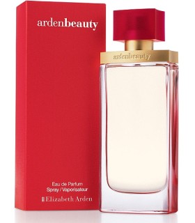 Elizabeth Arden Beauty EDP (100mL)