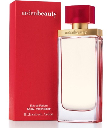 Elizabeth Arden Beauty EDP (100mL)