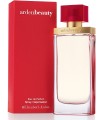 Elizabeth Arden Beauty EDP (100mL)